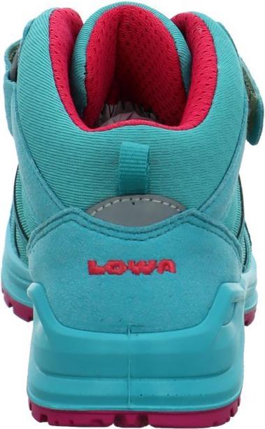 Produktbild Lowa Maddox GTX (32)