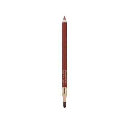 Produktbild Estée Lauder Pure Color (008)