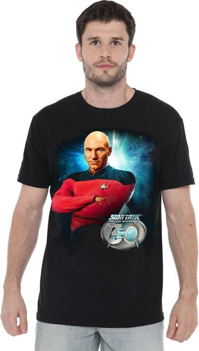 Produktbild 30 TShirt (S)