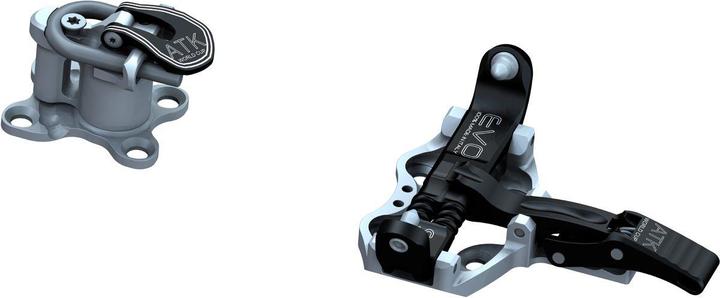 ATK Bindings SL EVO Worldcup touring binding (Touring skis)