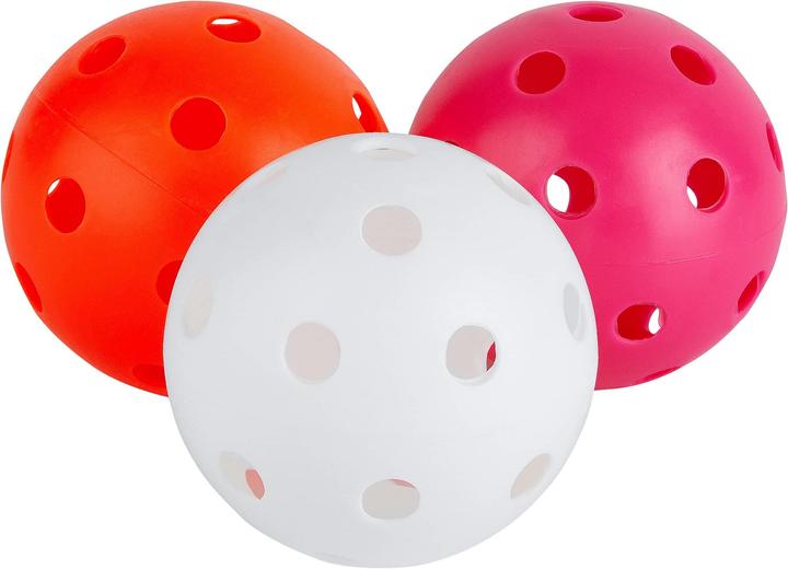 Produktbild Extend Ball Set