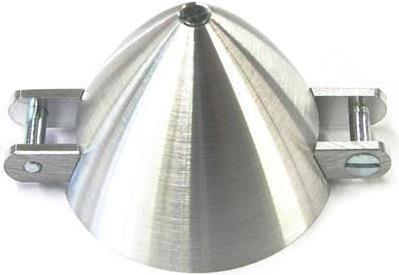 OEM Classic spinner 30x8x3