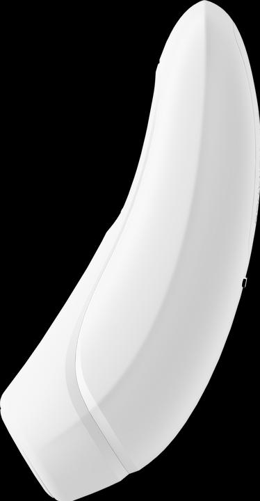 Produktbild Satisfyer Curvy 1+ / App Connect