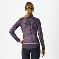 Actual product image Castelli Perfetto LDT RoS 2 W Jacket (S)
