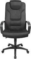 Topstar Chefsessel Comfort Point 50 Mi