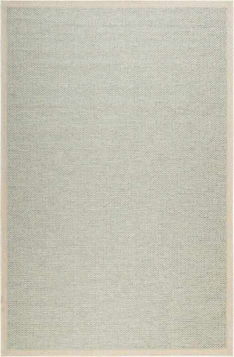 Produktbild Esprit In & Outdoor Midland (133 x 200 cm)