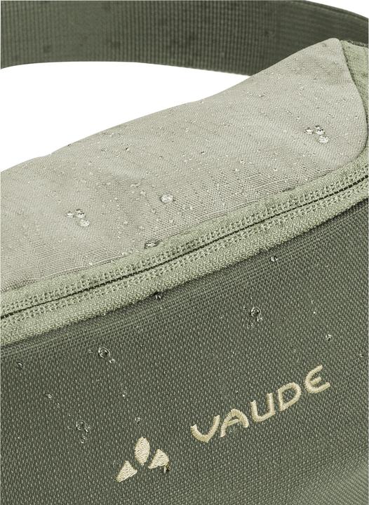 Image du produit Vaude WegaMove