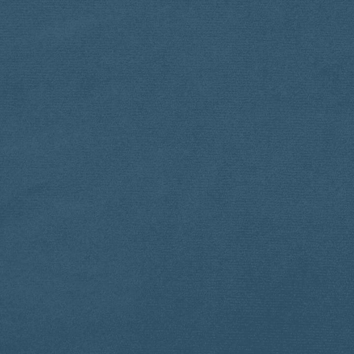 Immagine prodotto VidaXL Poppy (80 x 7 x 88 cm)
