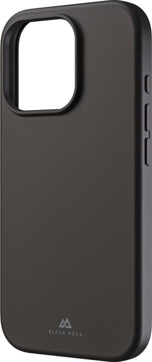 Image du produit Black Rock Urban Case (Apple iPhone 16 Pro)