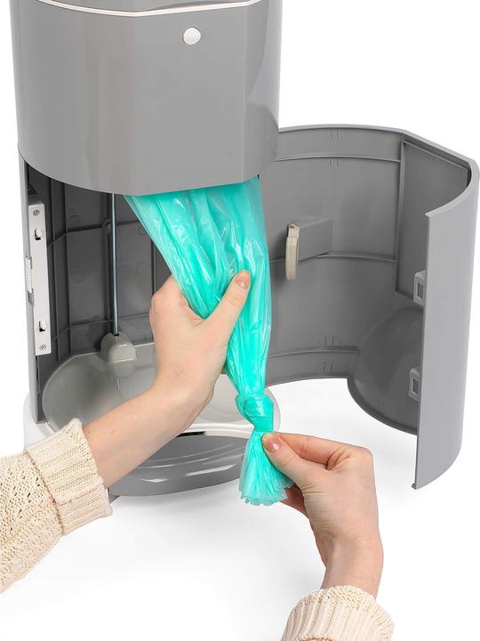 Produktbild Litter Champ Entsorgungseimer