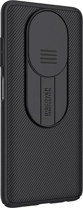 Immagine prodotto Nillkin CamShield (Xiaomi Poco X3 NFC)
