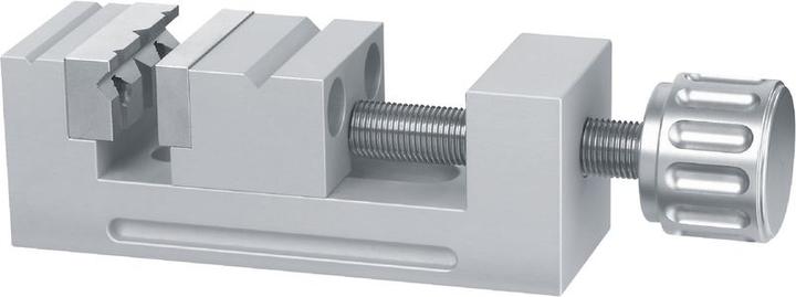 Actual product image Futuro BRW Precision vice (31.50 mm)