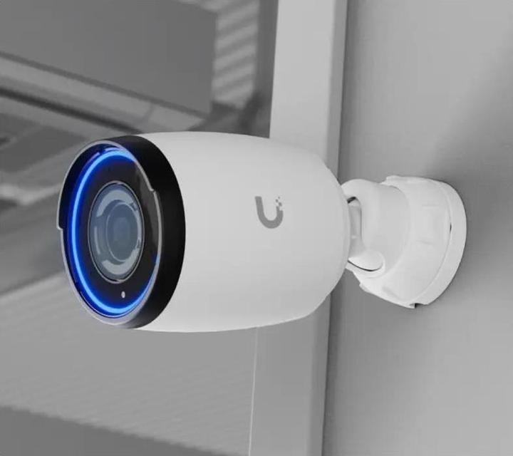 Produktbild Ubiquiti AI Professional (3840 x 2160 Pixels)