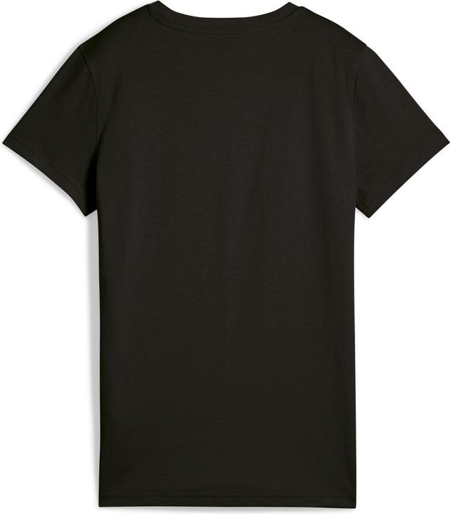 Produktbild Puma ESS NATURE 2.0 Tee (M)