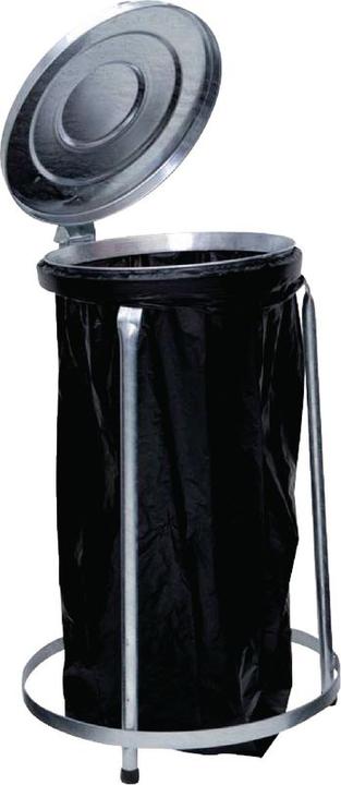 Produktbild Ochsner Abfallsammler (110 l)