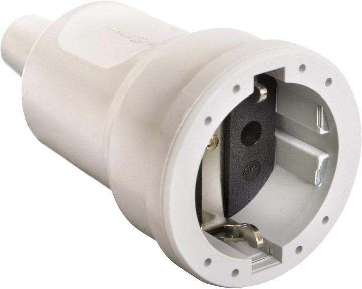 Immagine prodotto As - Schwabe Accoppiamento in PVC