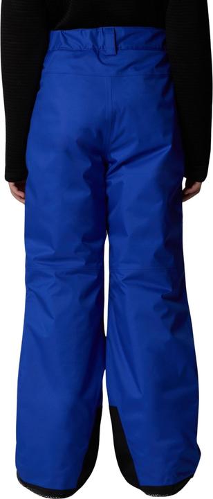Produktbild North Face Boys Freedom Insulated (S)