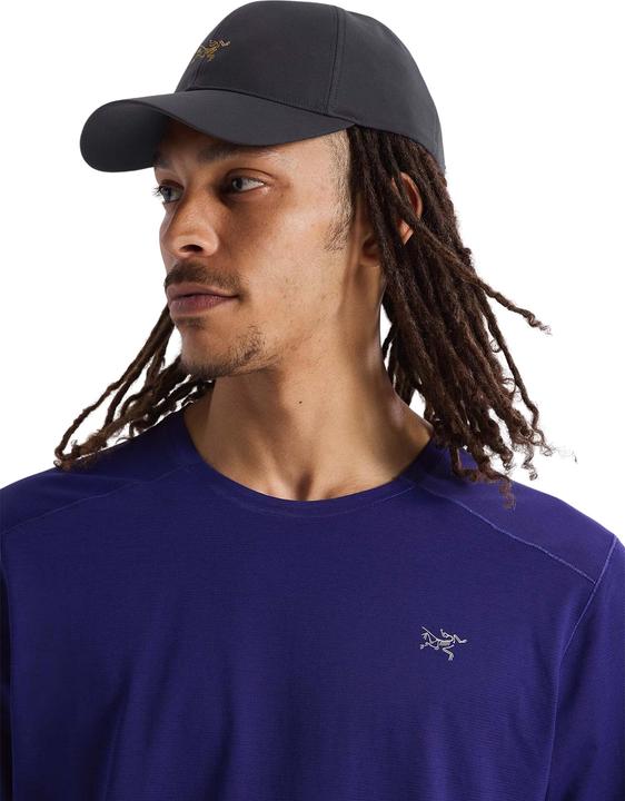 Image du produit Arc'teryx Small Bird (M)