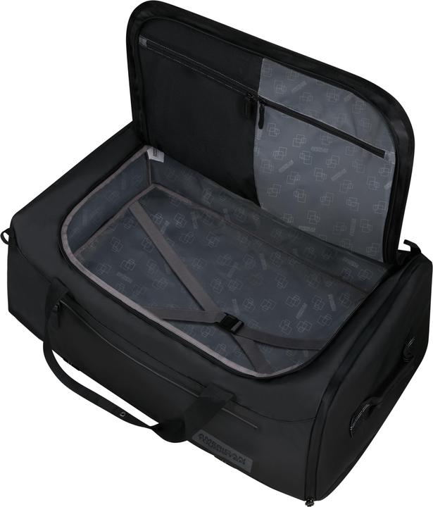 Produktbild American Tourister TRAILGO Duffle (94 l)