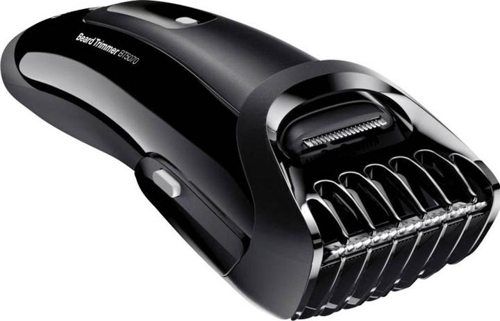 Produktbild Braun BT Styler 5070
