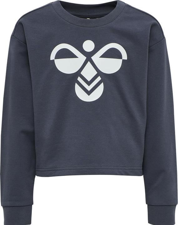 Actual product image hummel Cinco Sweatshirt (116)