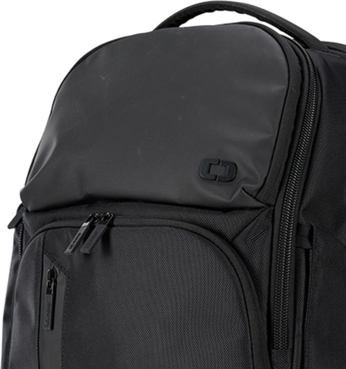 Image du produit Ogio Pace Pro 25 Sac à dos 48 cm pour ordinateur portable (27 l)