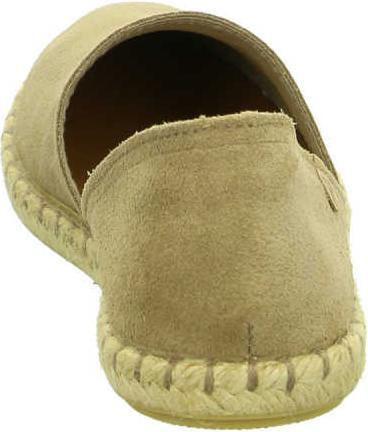Actual product image Verbenas Carmen serraje piedra (41)