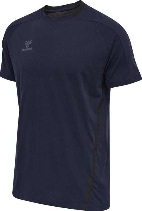 Produktbild hummel Cima Xk T-Shirt S/S (XXL)