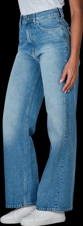 Actual product image Pepe Jeans 10021149 (W26/L30)