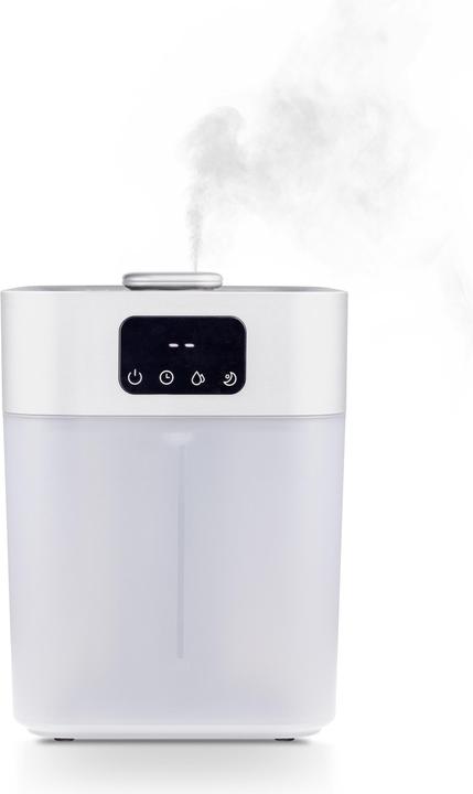 Immagine prodotto Ströme SPS-201A Humidifier, white (25 m²)