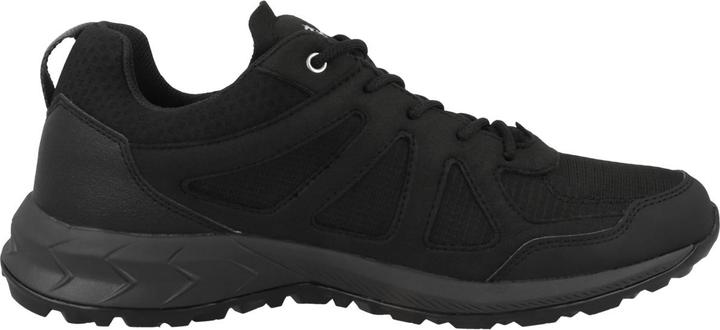 Actual product image Jack Wolfskin Woodland 2 Texapore Low M (40.5)