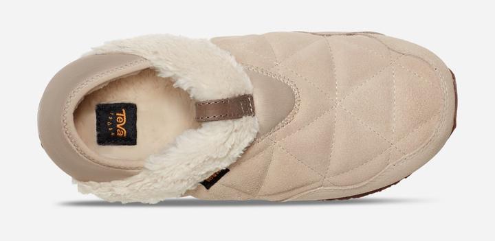Immagine prodotto Teva Reember Plushed (36)
