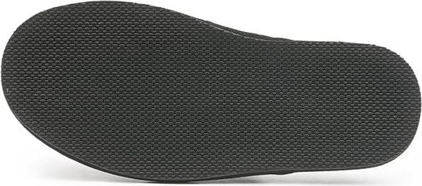 Actual product image Hugo Boss Home slip-40 (40)