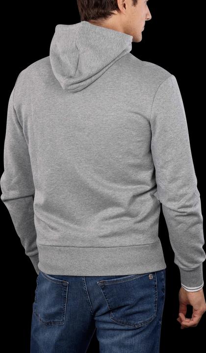 Immagine prodotto Fred Perry 10017439 (S)