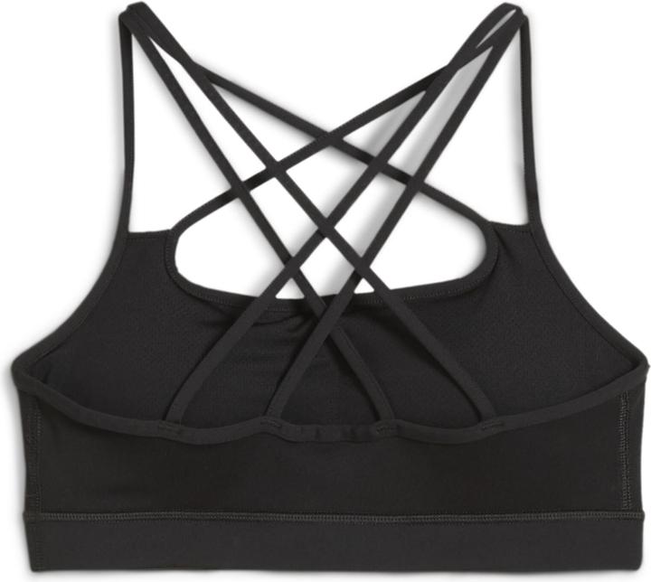Produktbild Puma Move Strappy Bra (S)