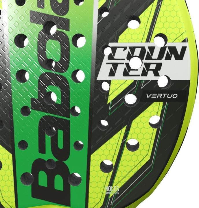 Image du produit Babolat Vertuo