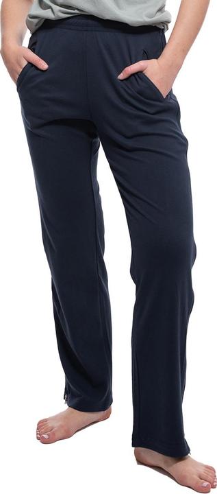 Produktbild Hajo Jogginghose Homewear Bequem sitzend - 16181 (40, L)