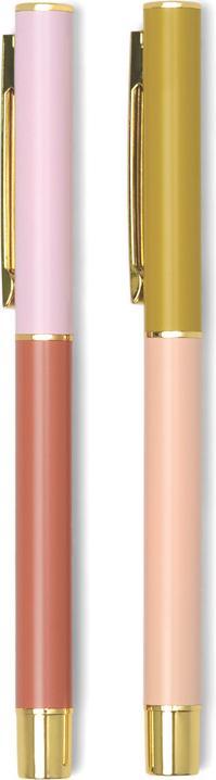 Pens