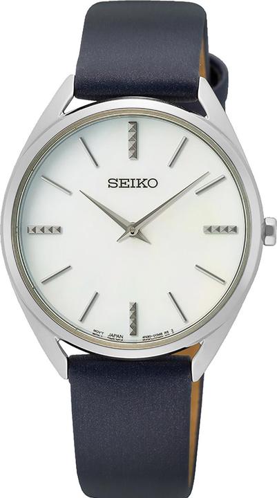 Produktbild Seiko Quarz (Analoguhr, 32 mm)