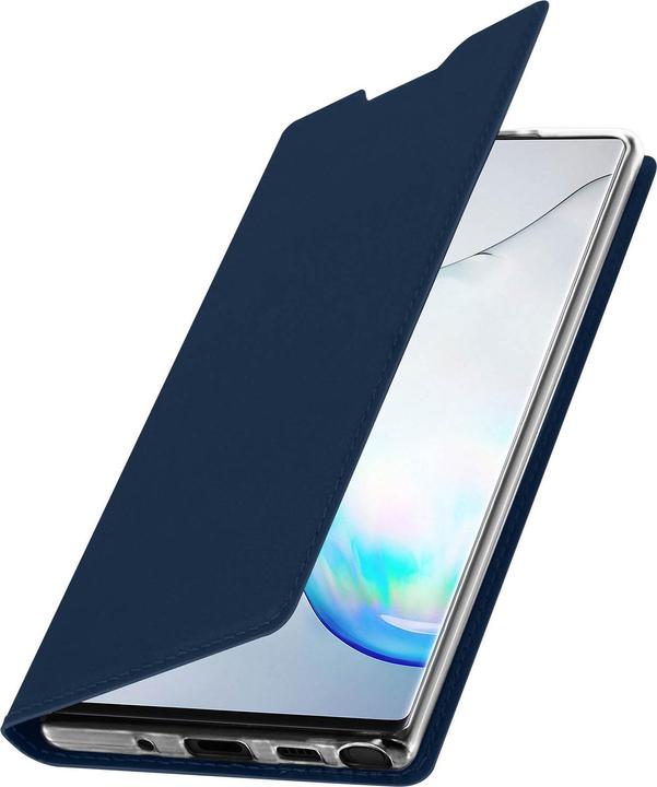 Immagine prodotto Dux Ducis Copertina per libri Skin Pro Series (Samsung Galaxy Note 10)