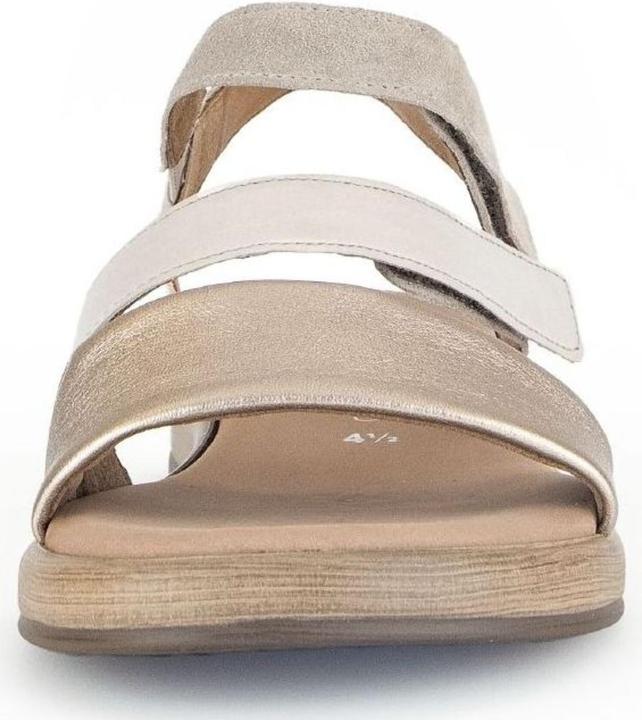 Actual product image Gabor 42.063.80 (39)
