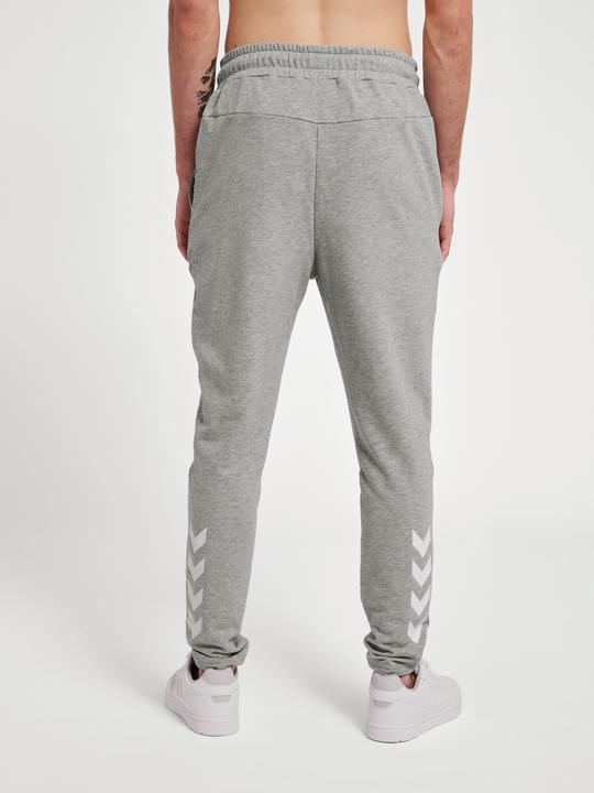 Immagine prodotto hummel Pantaloni Affusolati Isam 2.0 (M)