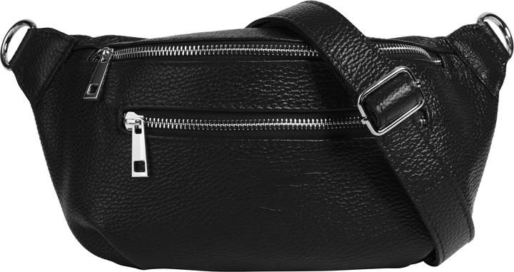 Image du produit Samantha Look Sac banane