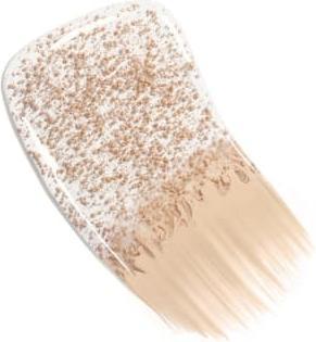Produktbild Chanel Les Beiges (Light)