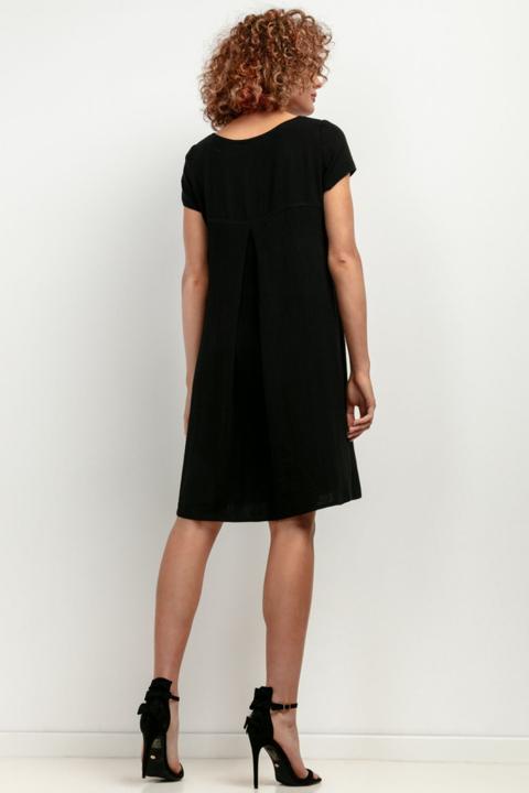 Actual product image Tessita Everyday dress model (XS)