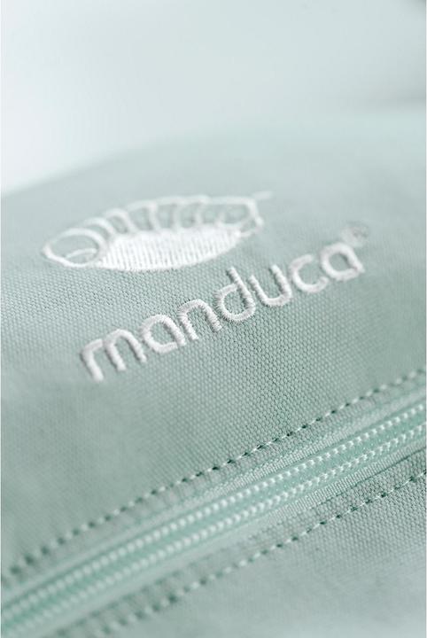 Produktbild Manduca First