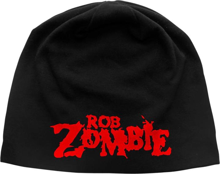 Actual product image Universal Textiles Cap (One size)