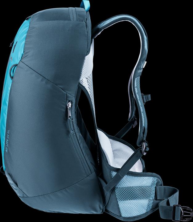 Image du produit Deuter AC Lite 21 (21 l)
