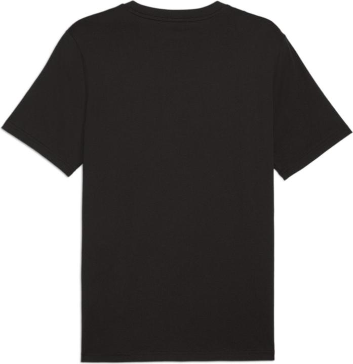 Produktbild Puma ESS+ CAMO Graphic Tee (M)