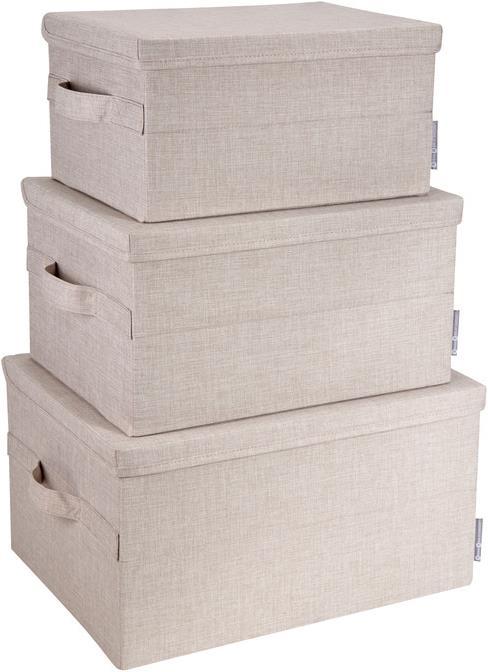 Produktbild Bigso Solna (34 x 45 cm)
